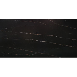 Etna Quartz Sahara Noir EQHM 029