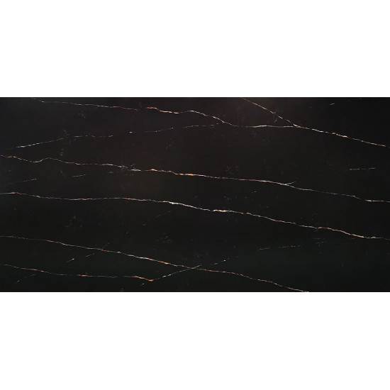Etna Quartz Sahara Noir EQHM 029