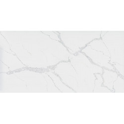 Etna Quartz Calacatta Santorini EQPM 008