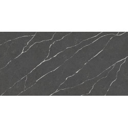 Etna Quartz Grey Marquina EQHM 007