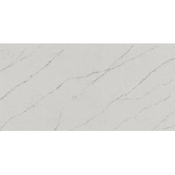 Etna Quartz Calacatta Venato EQHM 002