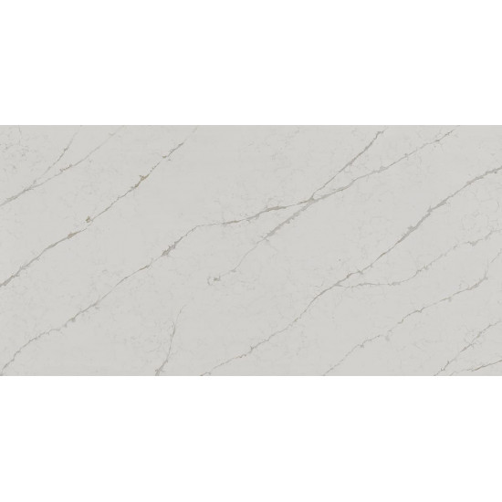 Etna Quartz Calacatta Venato EQHM 002