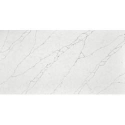 Etna Quartz Perlino Bianco EQHM 001