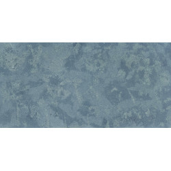 Etna Quartz Sesame Grey EQHG 004