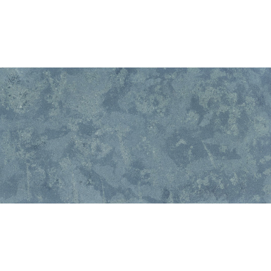 Etna Quartz Sesame Grey EQHG 004
