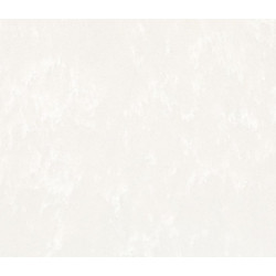 Teltos Bianco Palladio TT7191