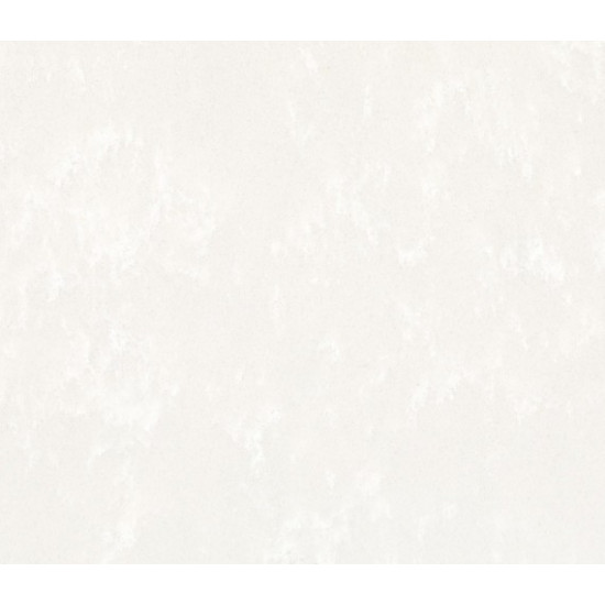 Teltos Bianco Palladio TT7191