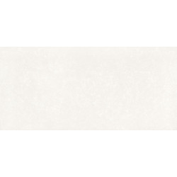 Teltos Bianco Palladio TT7191