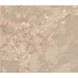 Teltos Seastone Grey
