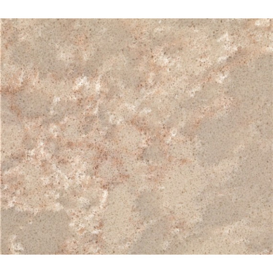 Teltos Seastone Grey