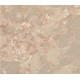 Teltos Seastone Grey
