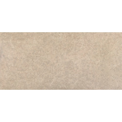 Teltos Seastone Grey