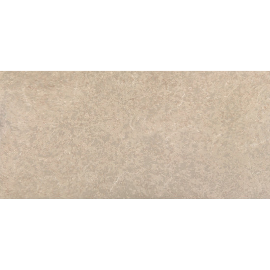 Teltos Seastone Grey
