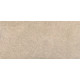 Teltos Seastone Grey