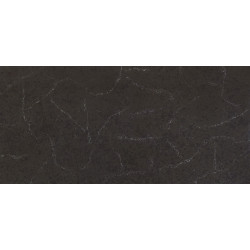 Teltos Empire Grey