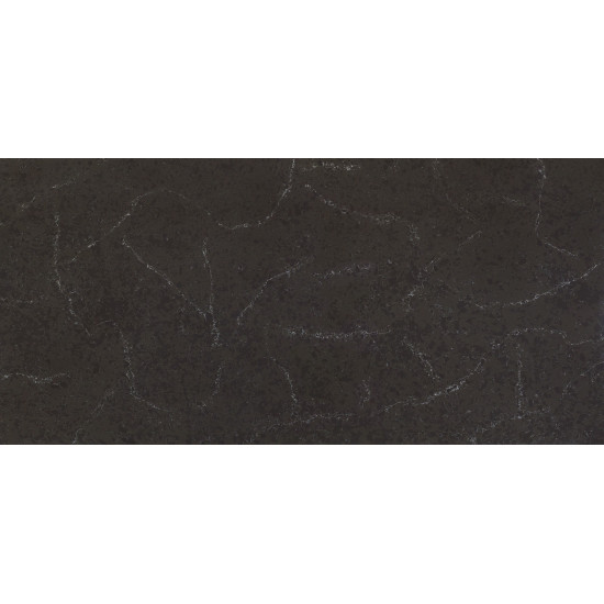 Teltos Empire Grey