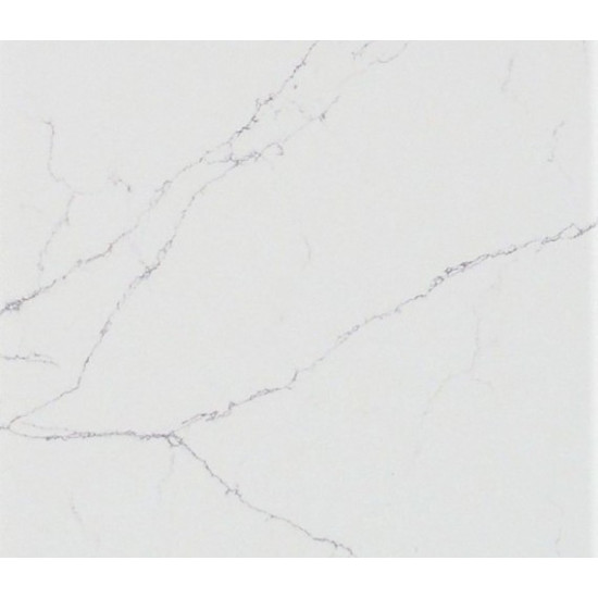 Teltos Alabaster