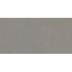 Teltos Malta Grey