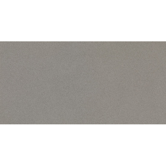 Teltos Malta Grey