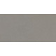 Teltos Malta Grey