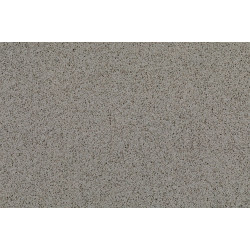 Teltos Malta Grey