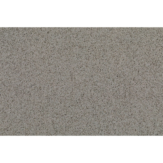 Teltos Malta Grey