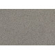 Teltos Malta Grey
