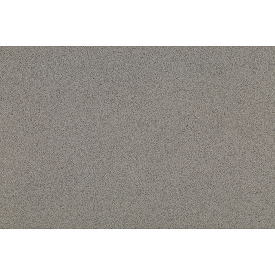 Teltos Malta Grey