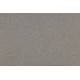 Teltos Malta Grey