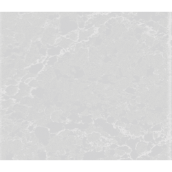Teltos White Ice