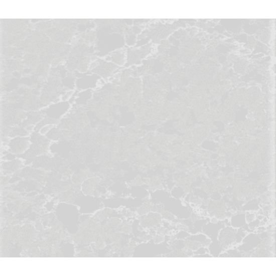 Teltos White Ice