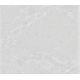 Teltos White Ice
