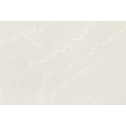 Teltos White Ice