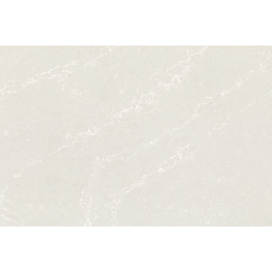 Teltos White Ice