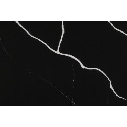 Teltos Marquina