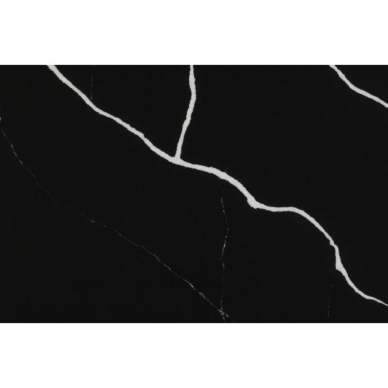 Teltos Marquina