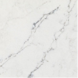 Teltos Statuarietto Grey