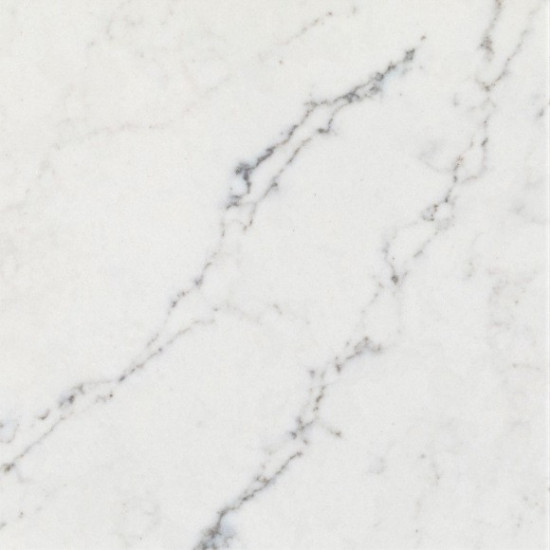 Teltos Statuarietto Grey