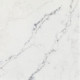 Teltos Statuarietto Grey