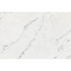 Teltos Statuarietto Grey
