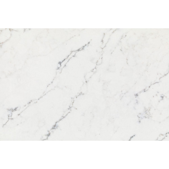 Teltos Statuarietto Grey
