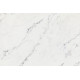 Teltos Statuarietto Grey