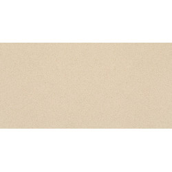 Teltos Beige Sand
