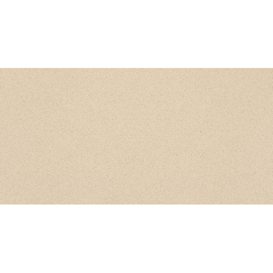 Teltos Beige Sand