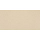 Teltos Beige Sand