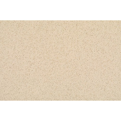 Teltos Beige Sand