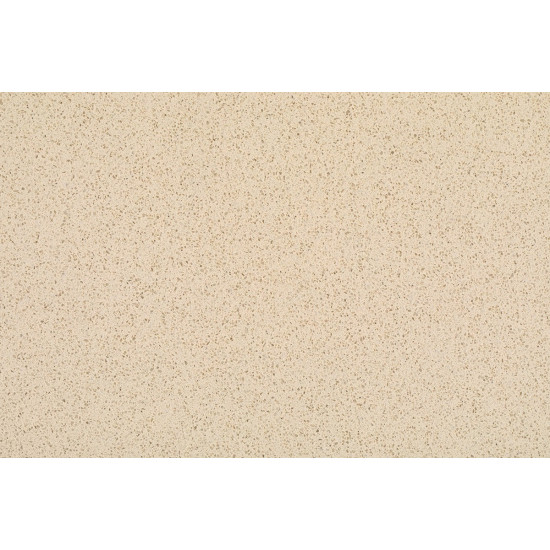 Teltos Beige Sand