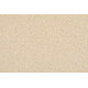 Teltos Beige Sand