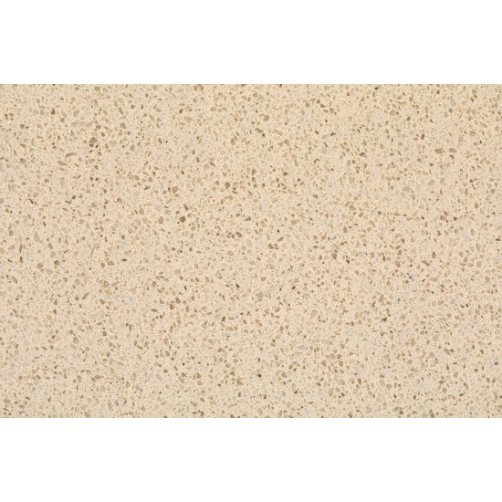 Teltos Beige Sand
