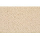 Teltos Beige Sand